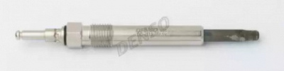 WILMINK GROUP wg1461055 -  Свеча накаливания